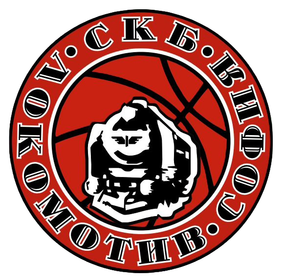 Loko