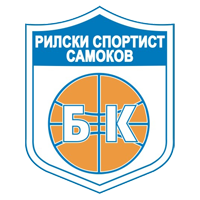 BC Rilski Sportist