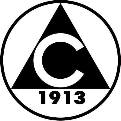 Slavia