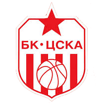 Cska