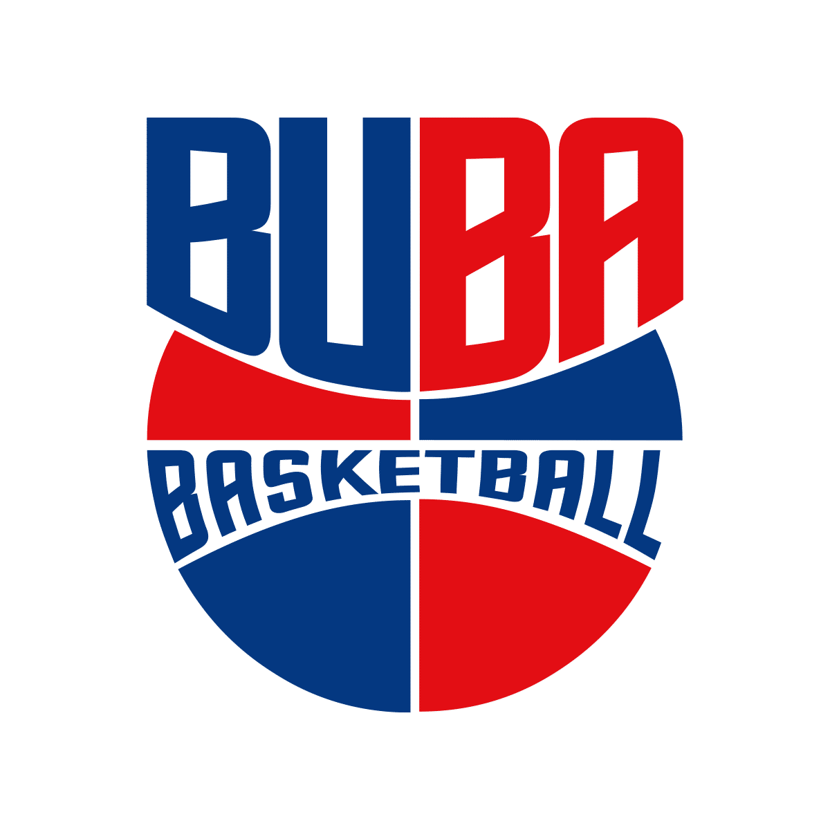 Buba