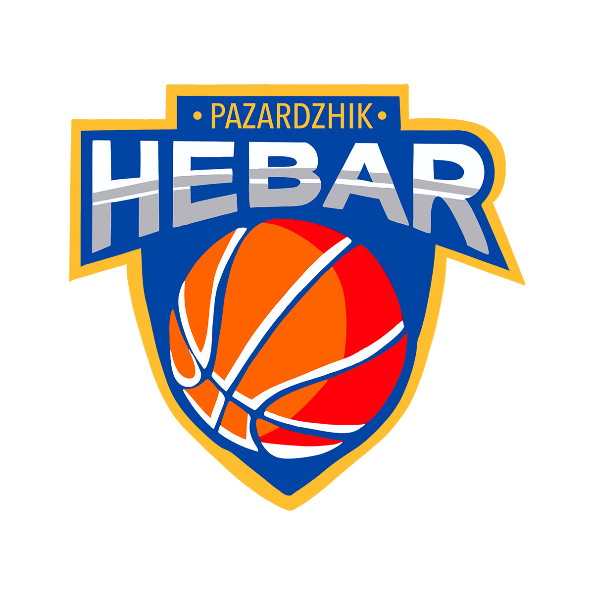 Hebar