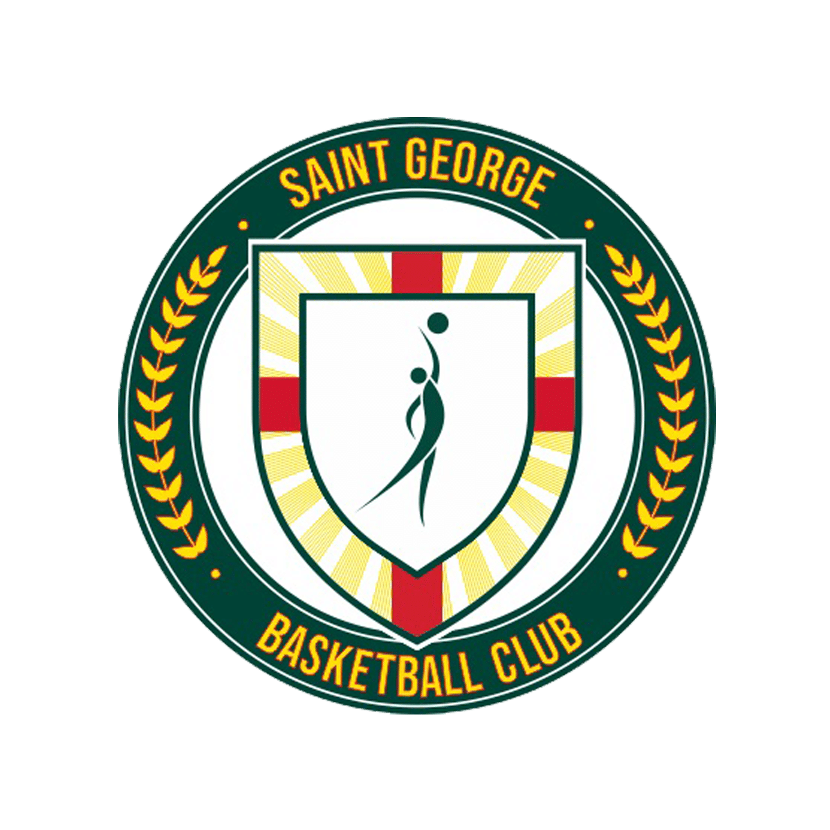 Sveti Georgi
